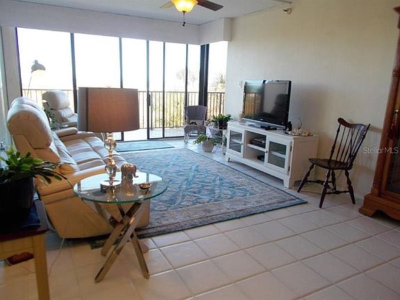 5th image of 1250 Gulf Blvd APT 307