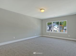 3723 194th Burg Pl SE #6, Bothell, WA 98012