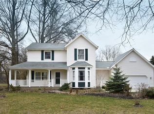 32940 Webber Rd, Avon Lake, OH 44012