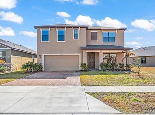 870 Remington Green Dr SE, Palm Bay, FL 32909