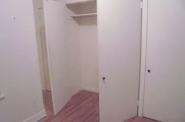 Rented by Geoffrey Stevens Realty