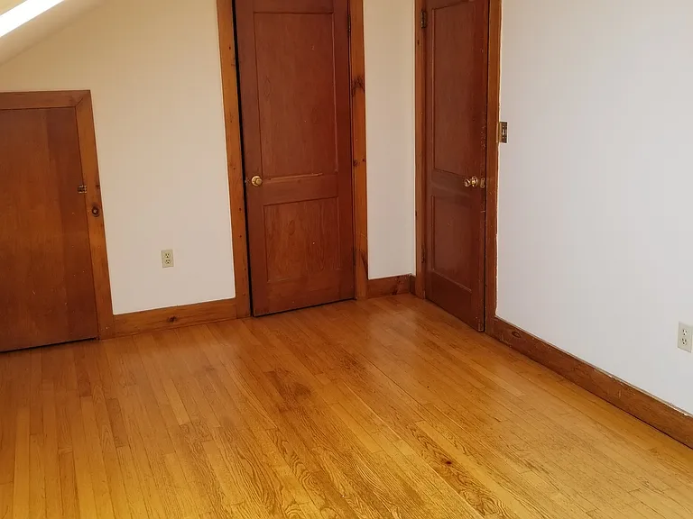 17 Daniele Ln #29 — Photo 16