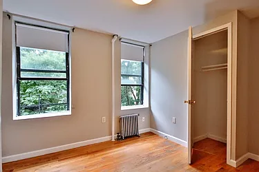 Rented by Highline Residential