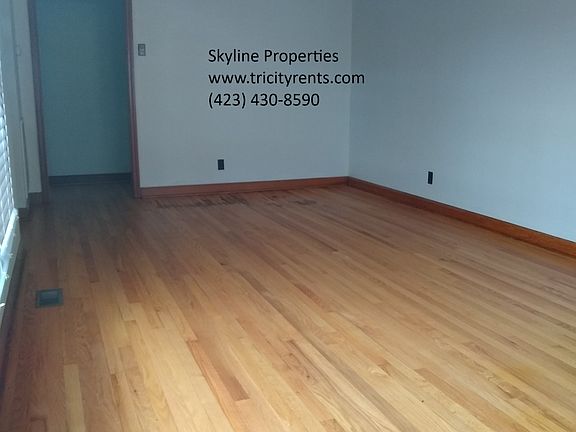 Living room 1