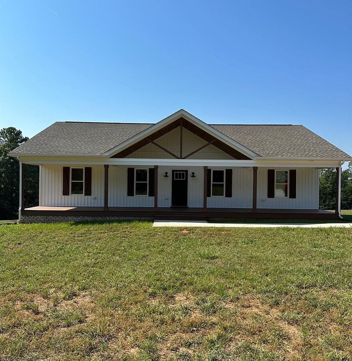 2328 Lime Plant Rd, Appomattox, VA 24522 MLS 345050 Zillow