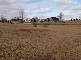 956 SE 80th St, Runnells, IA 50237