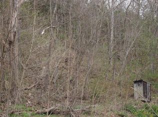 4140 Myers Rd, Carlisle, KY 40311