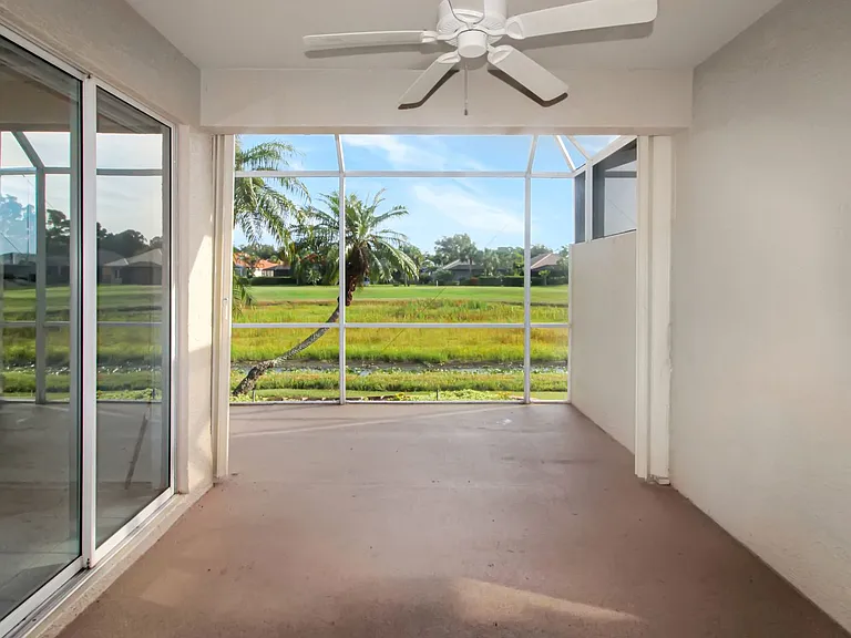 1699 San Silvestro Dr — Photo 20