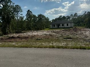 844 Fullerton Ave S, Lehigh Acres, FL 33974
