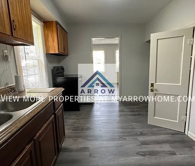 6234 Hancock Ave — Photo 9