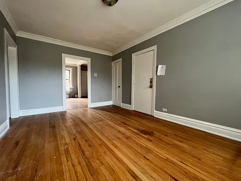7202-08 S Michigan Ave #67-73 — Photo 6
