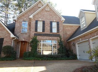 554 Heatherstone Ct, Ridgeland, MS 39157