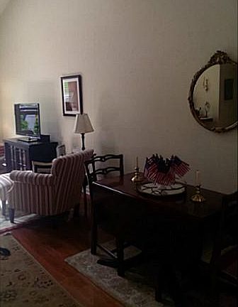 3rd image of 73 Lakeridge Dr #16-B