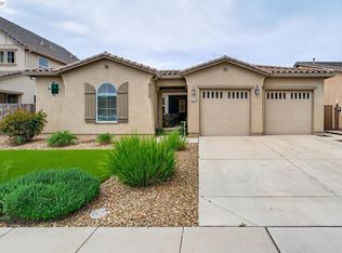 1973 Carogold Ln, Manteca, CA 95337