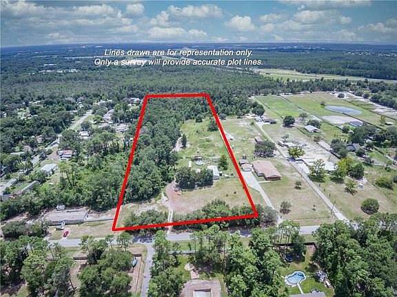 2nd image of 23622 Oak Ln