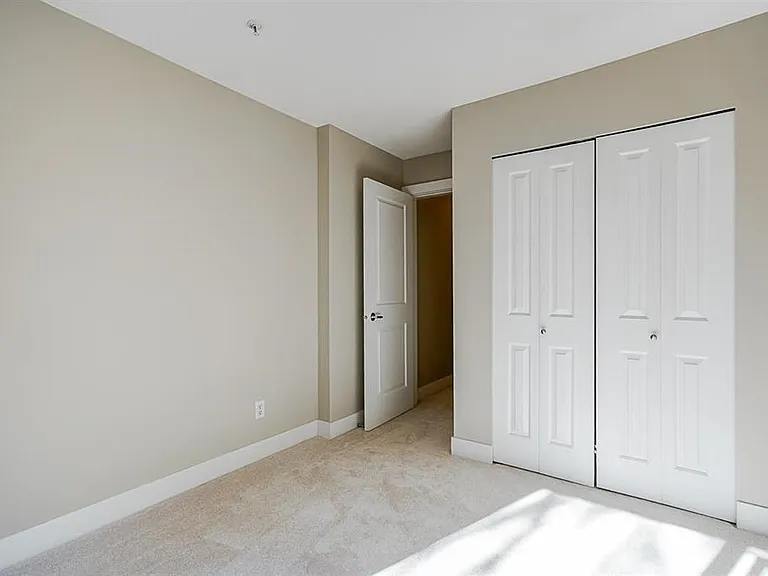 5740 Toronto Rd #212 — Photo 17