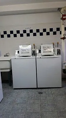 Rented by Azure Realty NY LLC | media 28