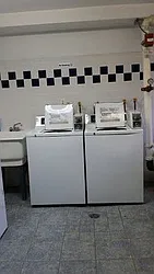 Rented by Azure Realty NY LLC