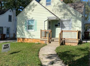 518 W 13th St, Carroll, IA 51401