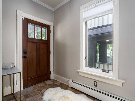 2nd image of 4160 N Maryland Ave