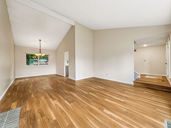 Joe_Maxwell1321-5_01272025