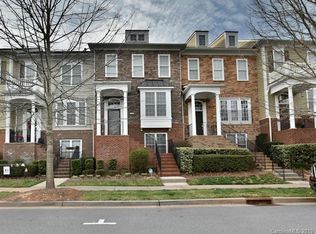 1100 Drayton Ct, Fort Mill, SC 29708