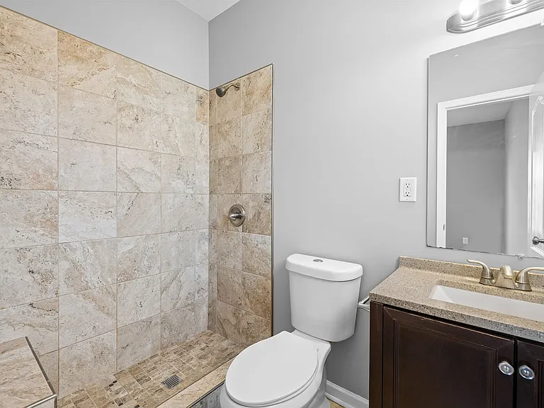 146 Wrightsburg Way — Photo 15
