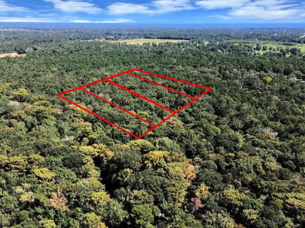0 County Road 3709, Splendora, TX 77372