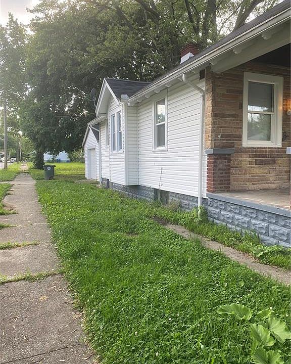 1st image of 701 Westwood Ave