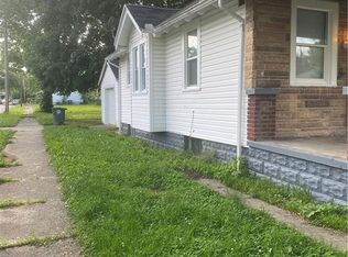 701 Westwood Ave, Dayton, OH 45402