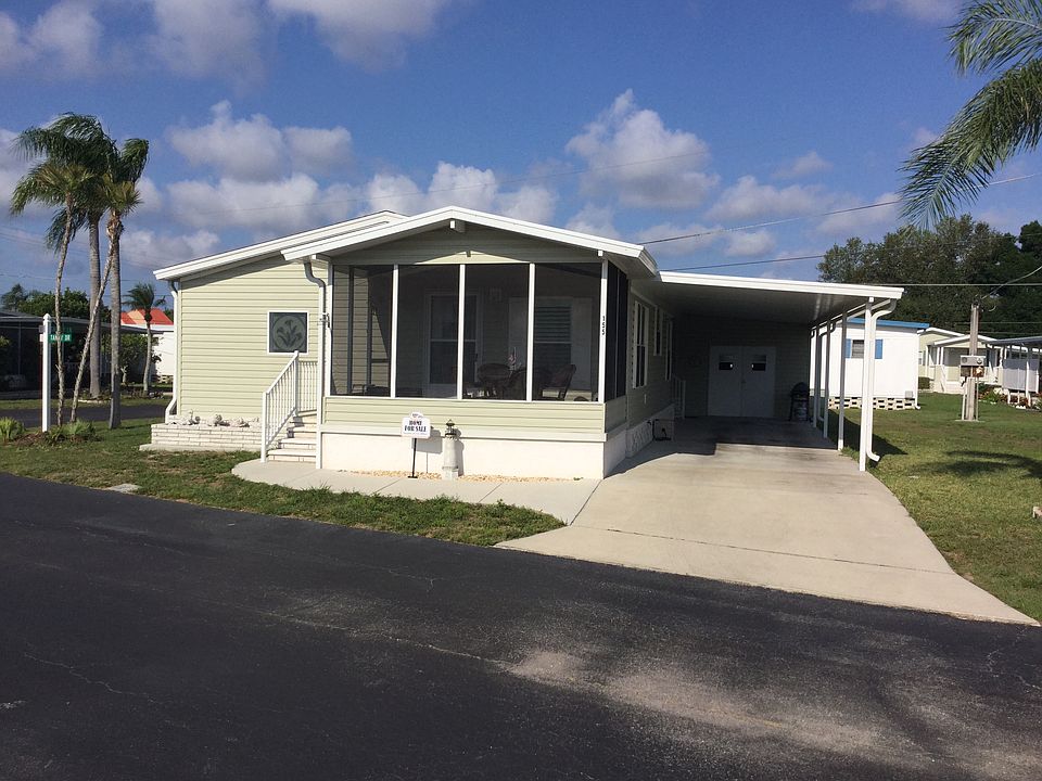 1st image of 155 Tammy Dr