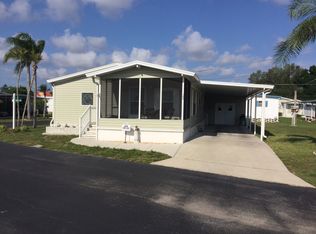 155 Tammy Dr, Sarasota, FL 34238