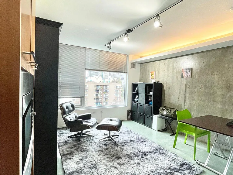 766 Harrison St #811 — Photo 3