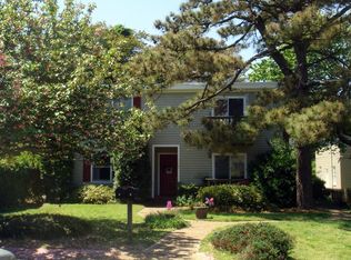 7908 Atlantic Ave, Virginia Beach, VA 23451