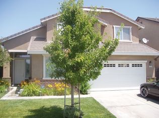 303 Calcite Ave, Lathrop, CA 95330