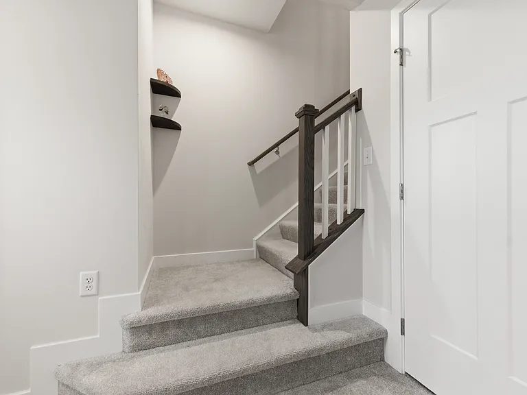 123 Mossy Oak Dr — Photo 4