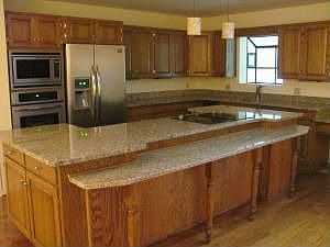 3rd image of 928 Orchard Lake Dr