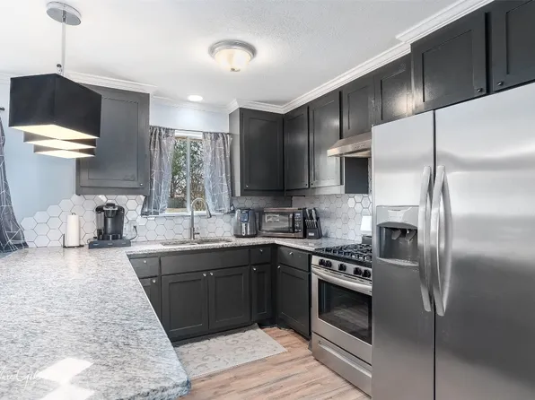 8931 Marva Dr, Shreveport, LA 71118