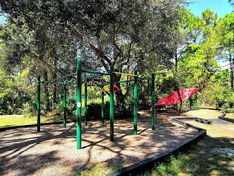 4224 Central Sarasota Pkwy #1116 — Photo 34