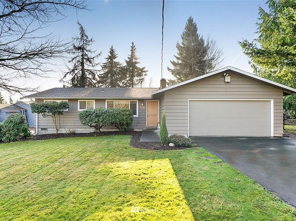 2510 236th Street SW, Brier, WA 98036 Zillow