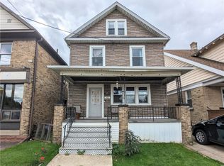 257 E 28th St, Erie, PA 16504