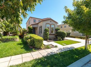 438 N Albany St, Mountain House, CA 95391