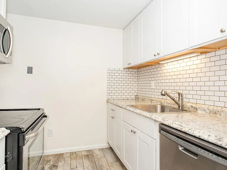 430 Blossom Tree Ct — Photo 11