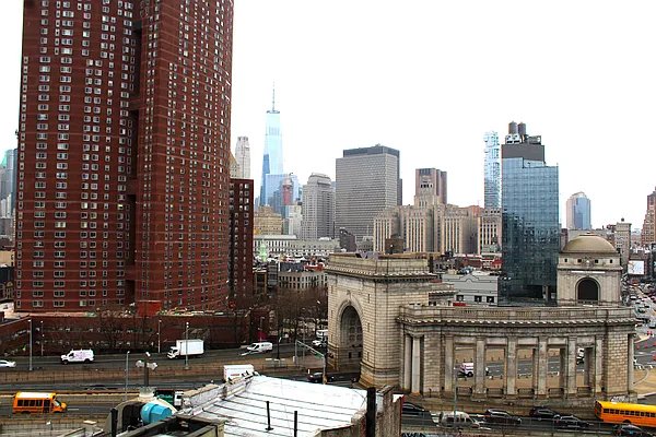 Rented by Carnelian Residential, LLC | media 12