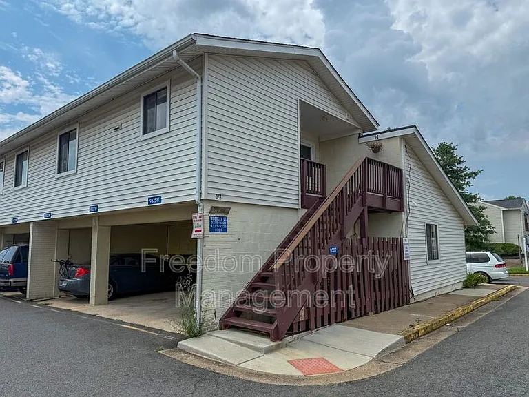 9327 Woodlea Ct — Photo 1