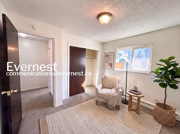 1075 Magnolia St #3 — Photo 6