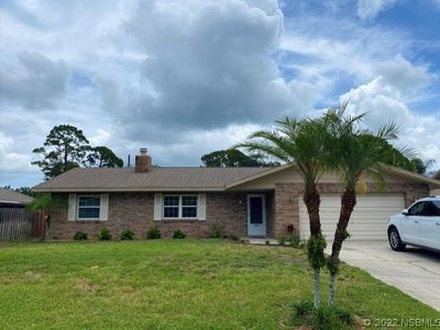 2907 Queen Palm Dr, Edgewater, FL, 32141