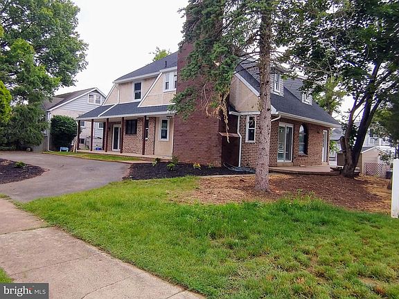 4th image of 512 Mifflin Blvd