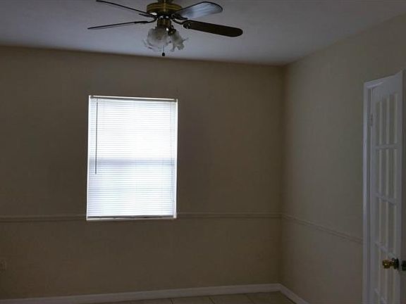 5th image of 5436 San Juan Blvd