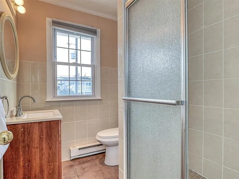 9709 Monmouth Ave #C2 — Photo 20